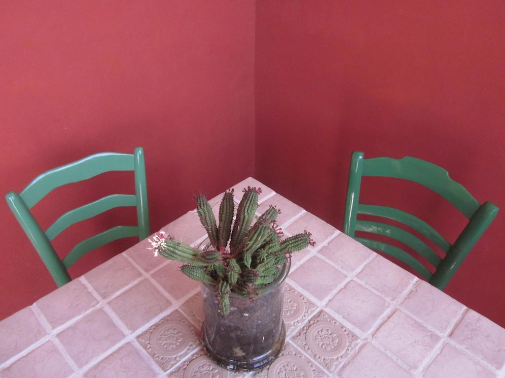 Apartment Kyra Vintage House