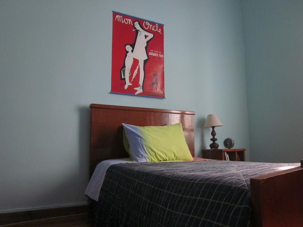 Kyra Vintage House Apartment Chania (Crete)