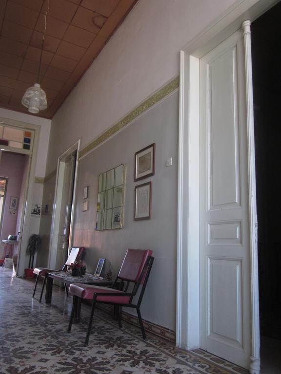 Kyra Vintage House Apartment Chania (Crete)