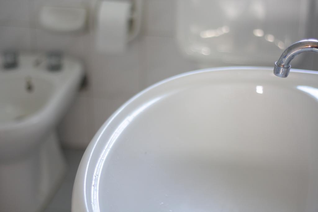 Apartamento Kyra Vintage House Chrissi Akti Chania