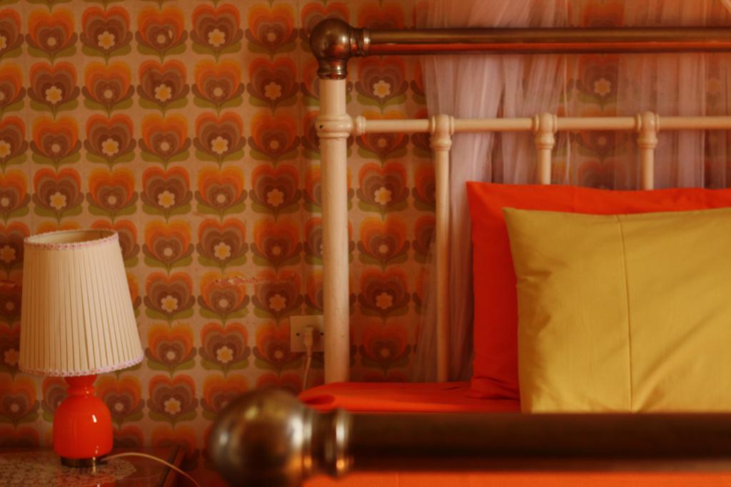 Apartment Kyra Vintage House Chania (Crete)