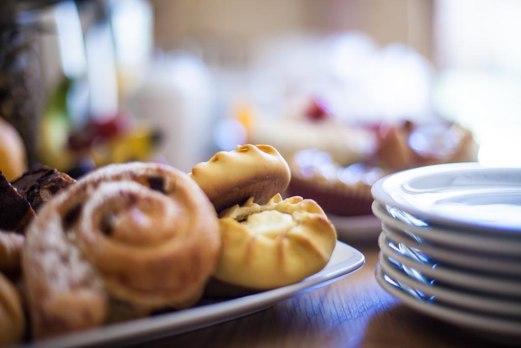 Hotel Monastery Boutique