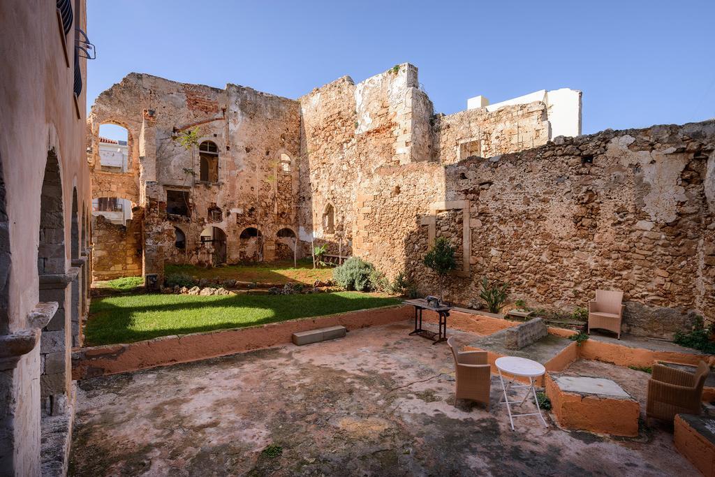 Hotel Monastery Boutique