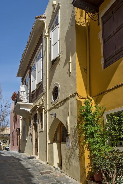 Anatolia