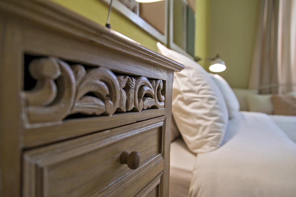 Anatolia Guest house