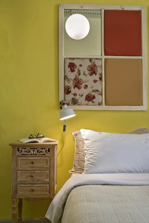 Anatolia Guest house