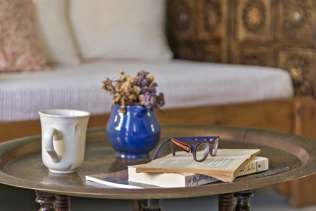 Guest house Anatolia 3*