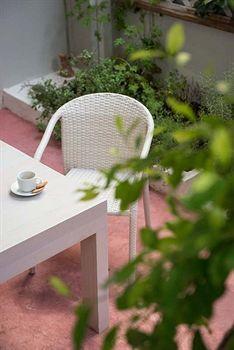 Apartment Magia *