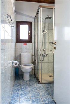 Apartment Magia Chania (Crete)