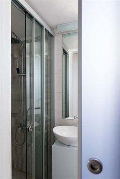 Apartment Magia