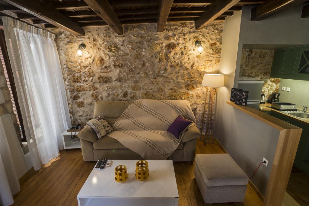 Eulogia Casa
