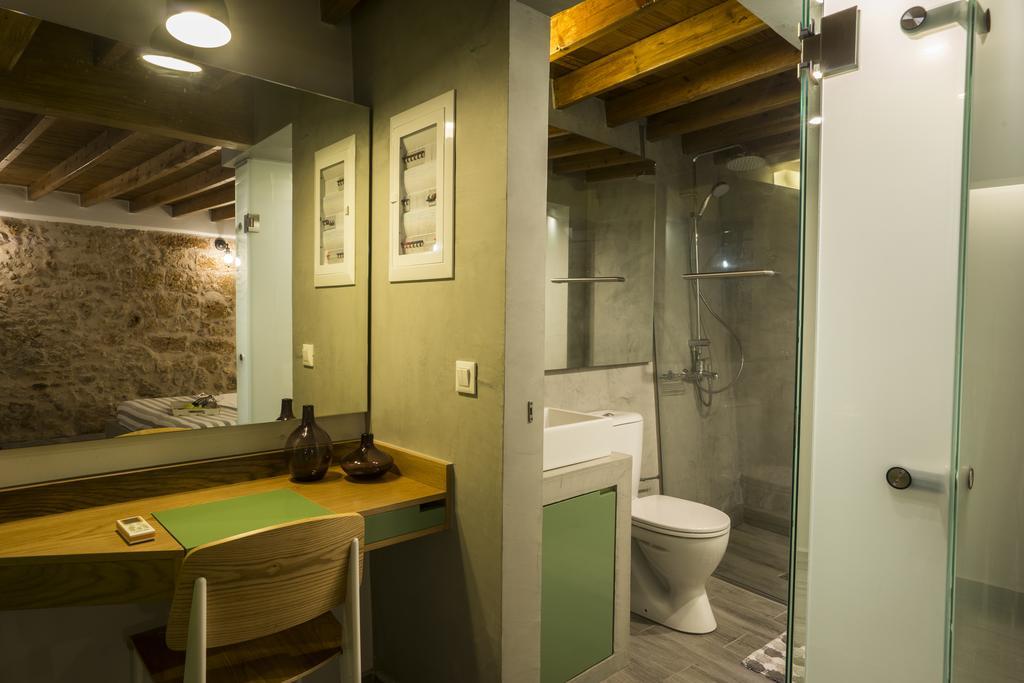 Eulogia Casa Chania (Crete)