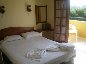 Paradise 2* Chania (Crete)