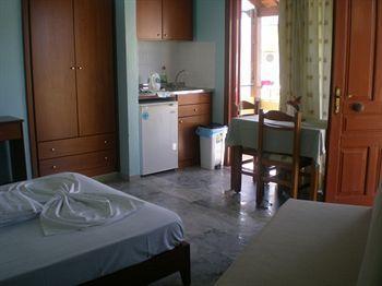 Hotel Paradise