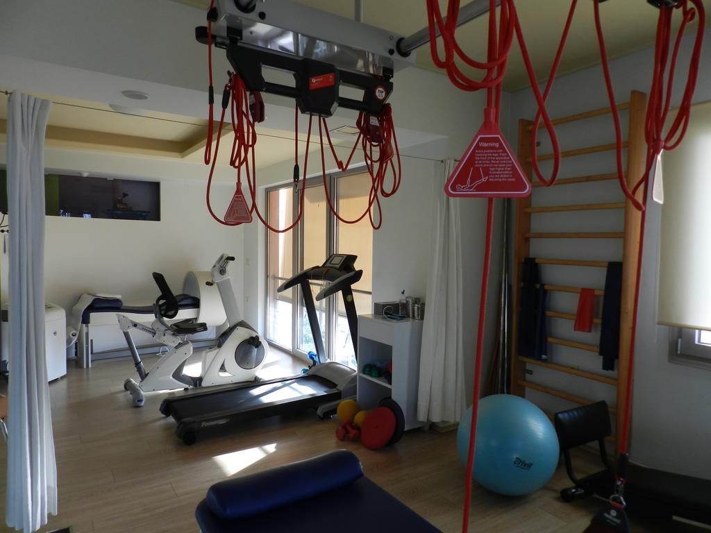 Apartment Pentari-bitsakis House Chania (Crete)