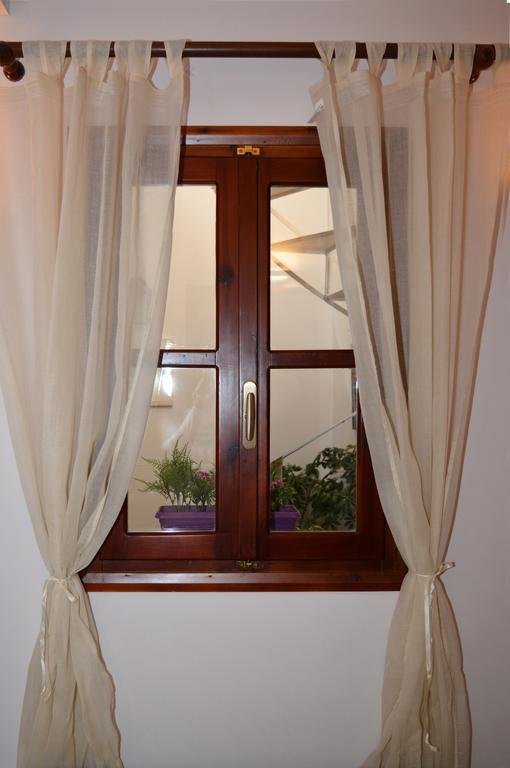 Enetiko Guest house Chania (Crete)