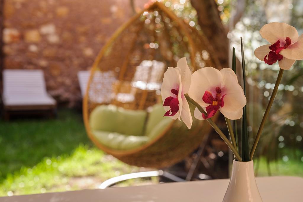 Hotel Monastery Boutique 4*