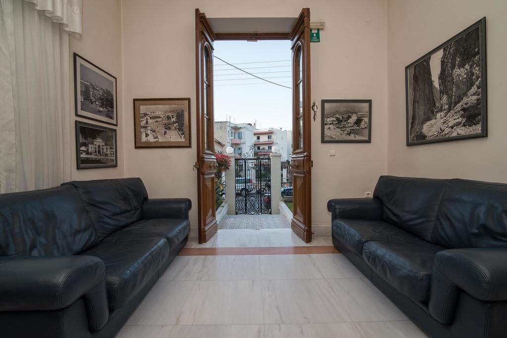 Creta Elena