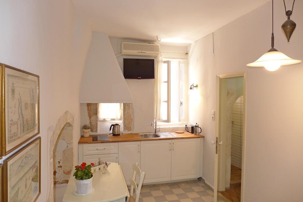 Guest house Eva
