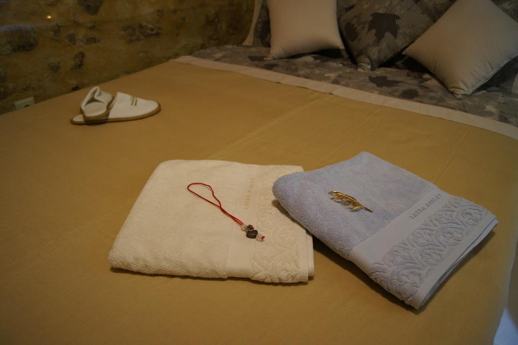 Apartment Giotas Studio Chania Chania (Crete)