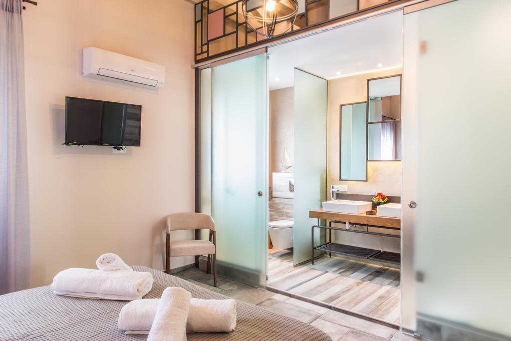 Apartment Casa Maritima