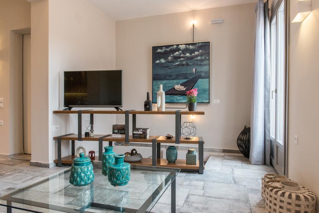 Apartment Casa Maritima