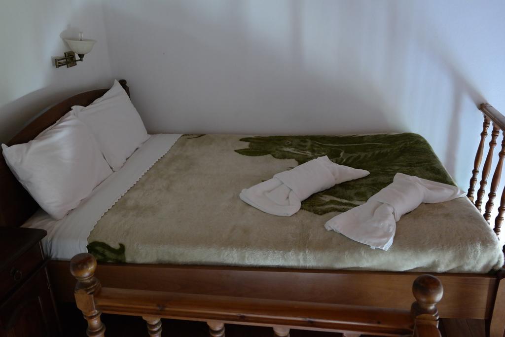 Xenon Appartement