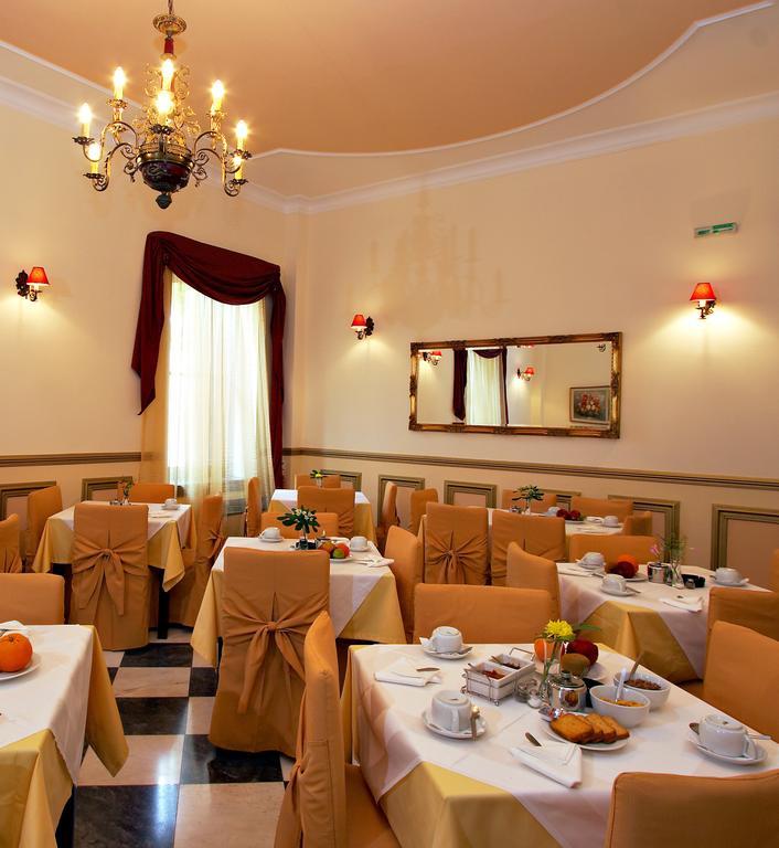 Hotel Halepa