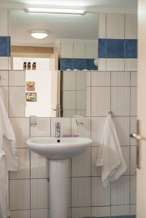 Kiara Apartment Chania (Crete)