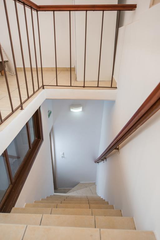 Apartment Kiara