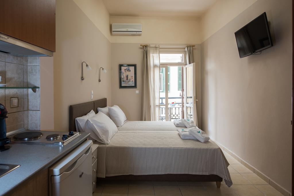 Apartment Kiara