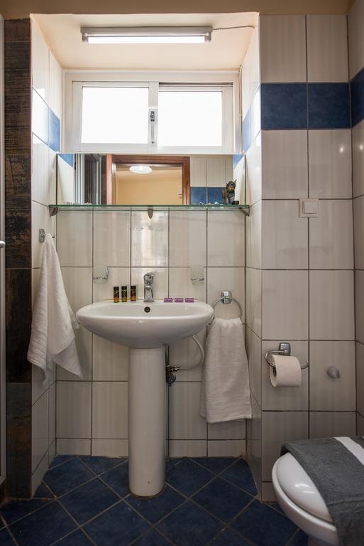 Kiara Apartment Chania (Crete)