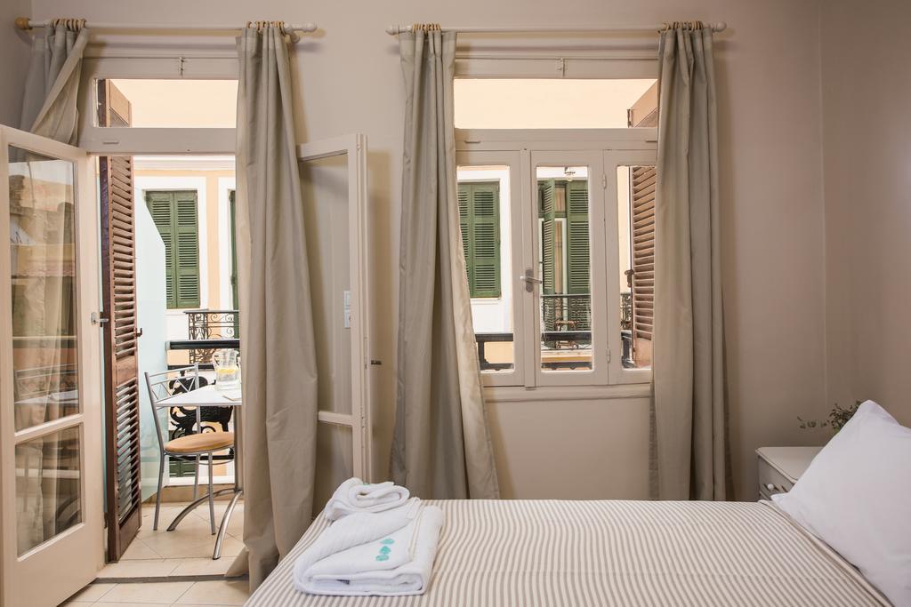 Apartment Kiara