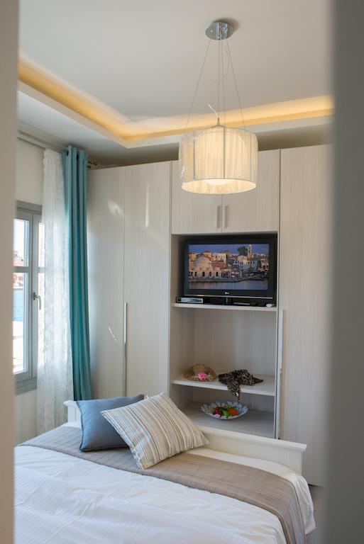 Guest house Casa Del Porto 2*