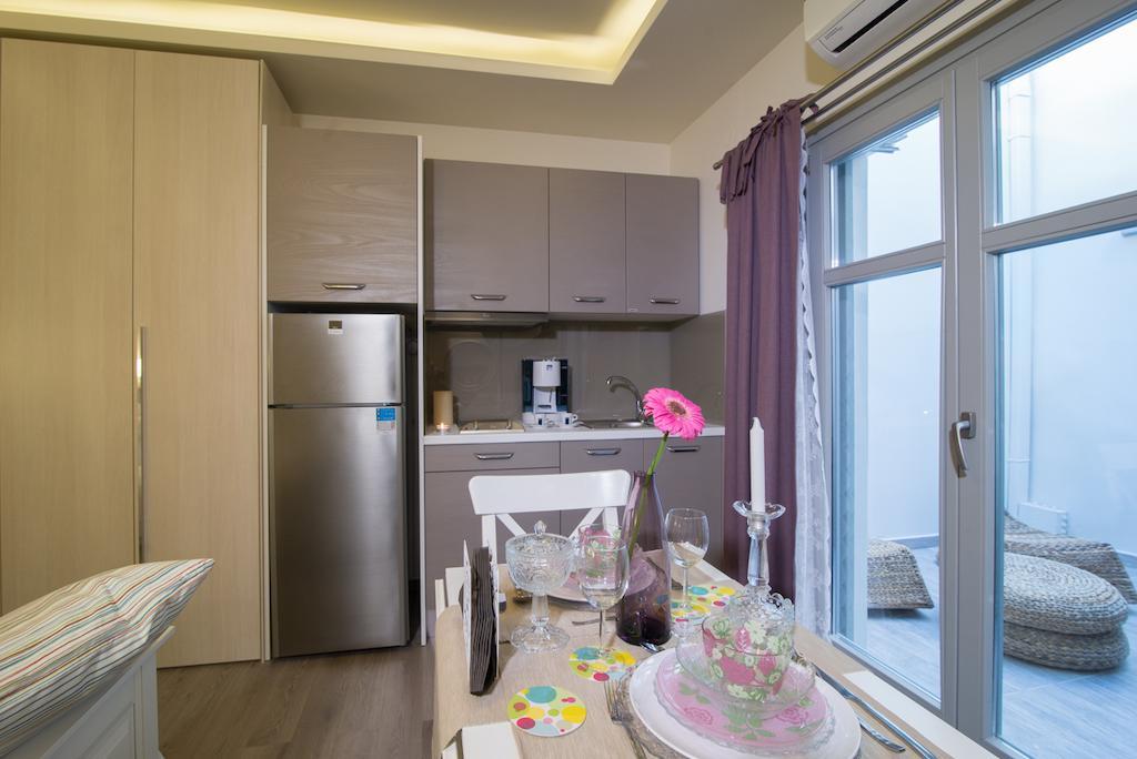 Guest house Casa Del Porto