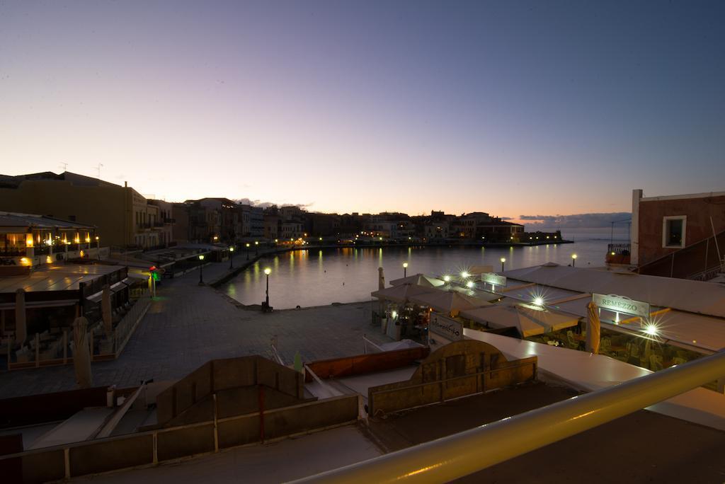 Casa Del Porto