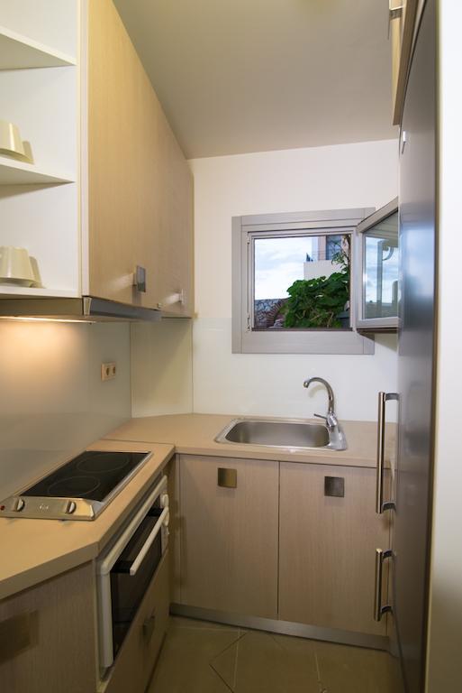 Guest house Casa Del Porto