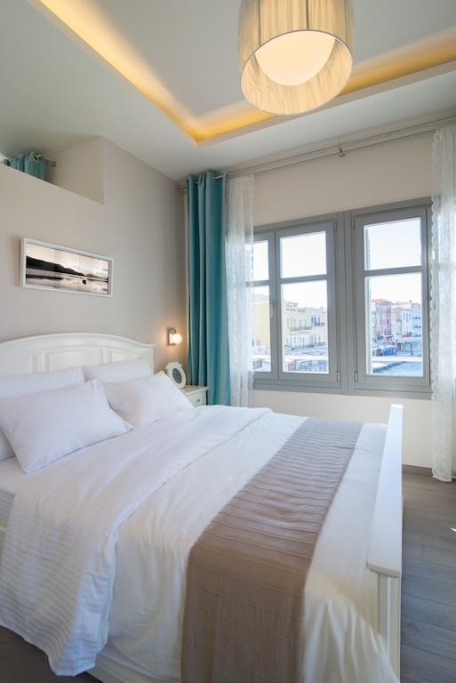Gasthuis Casa Del Porto 2*