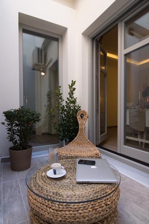 Guest house Casa Del Porto 2*