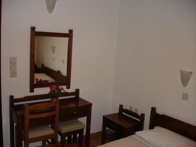 Apartment Elena