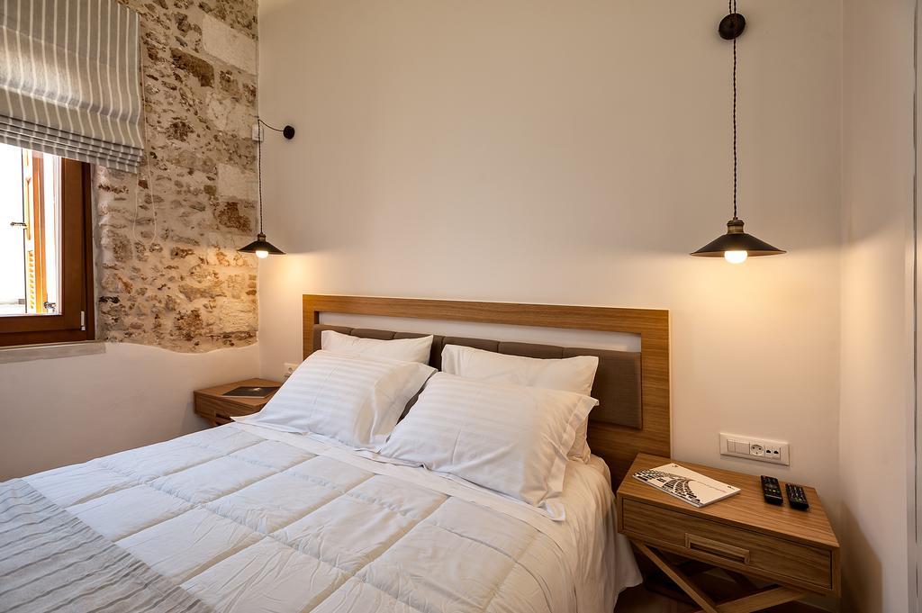Appartement Casa Di Gouto