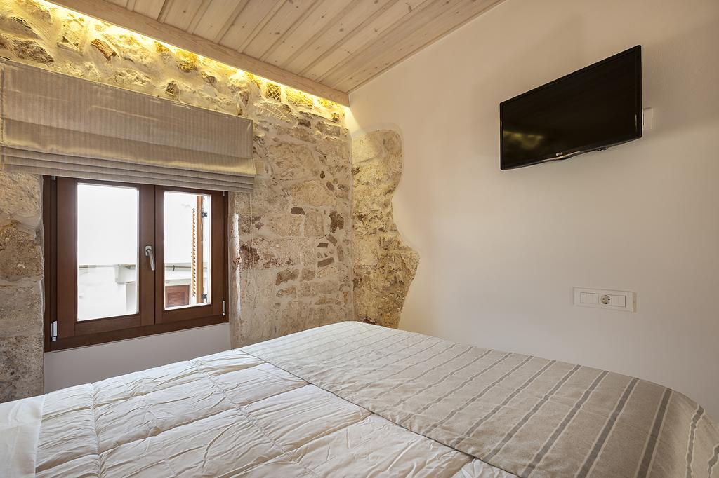 Casa Di Gouto