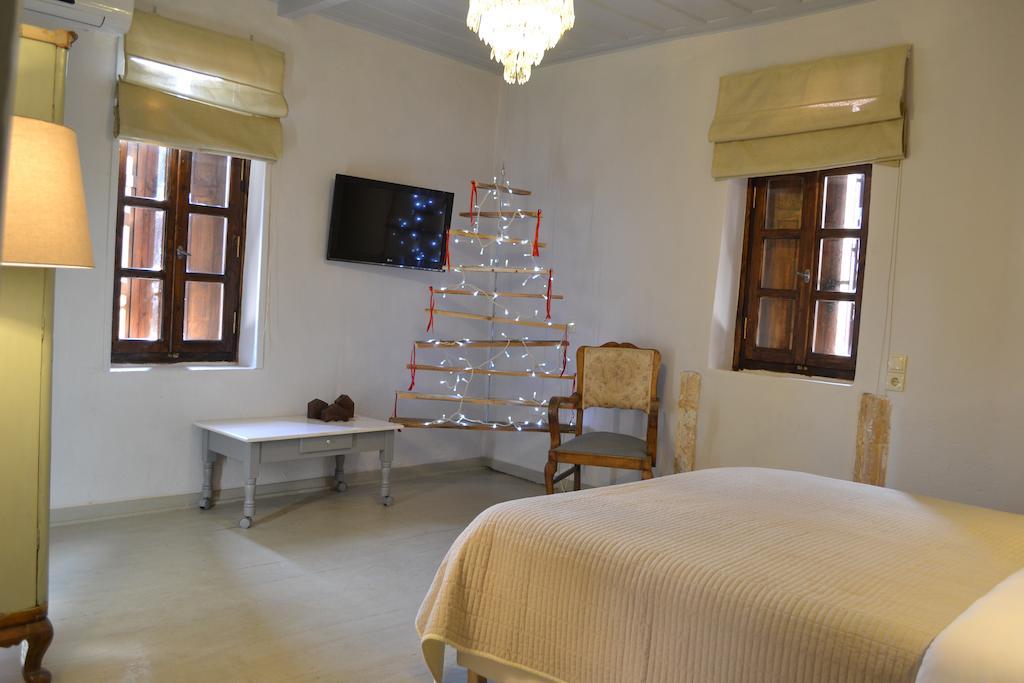 Fagotto Art Residences