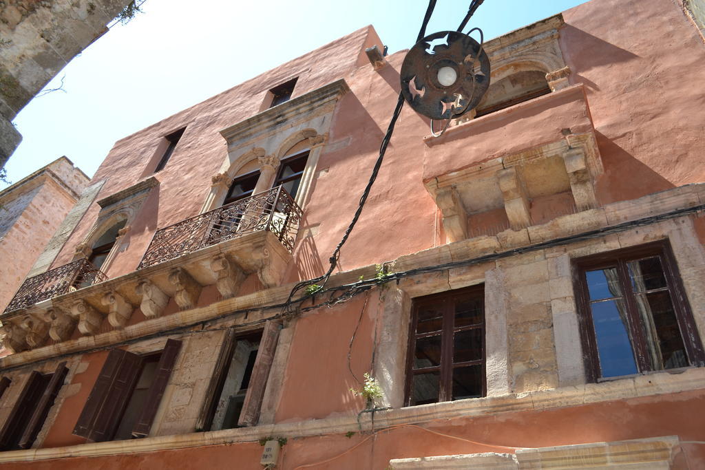 Fagotto Art Residences