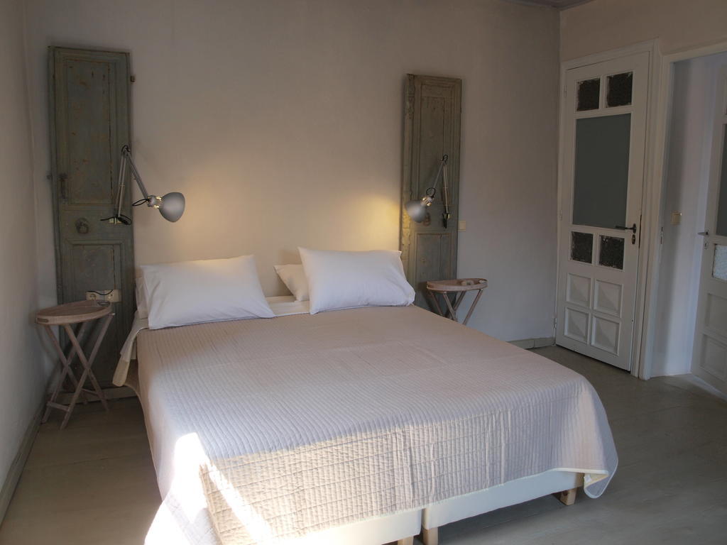 Fagotto Art Residences