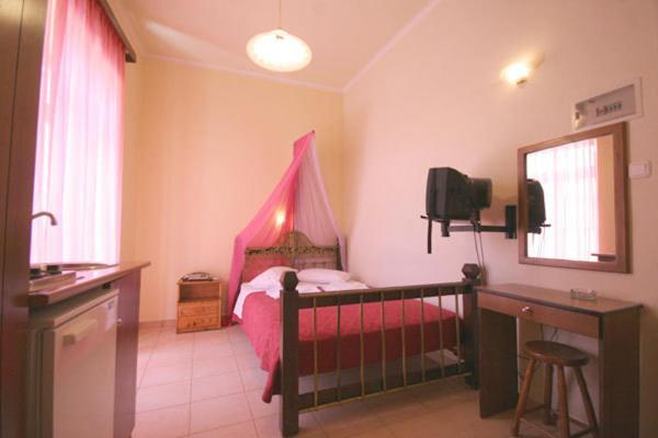 Apartment Neli