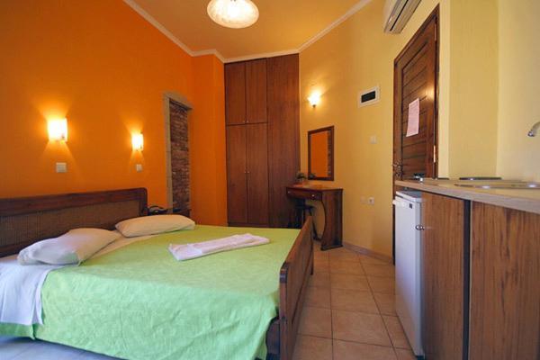 Neli Apartment Chania (Crete)
