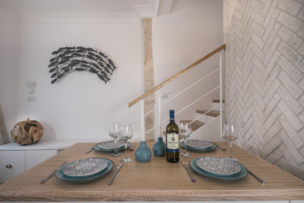 Villa Casa Regina Luxury House *