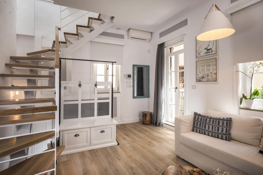 Villa Casa Regina Luxury House
