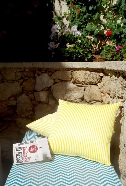 Apartment Pefki Chania (Crete)